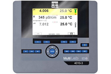 Multilab4010-3.jpg Multilab4010-3.jpg