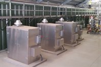 9244-7_TITAN_SilverOakCellars