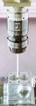 Probe System for Machining Centers Probe System for Machining Centers