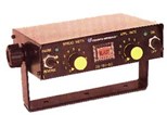 Spreader System Controller Spreader System Controller