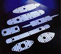 Anti-Corrosion Gaskets Anti-Corrosion Gaskets
