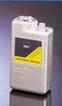 Gas Detection Instruments Gas Detection Instruments