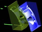 CAM Software Upgrade CAM Software Upgrade