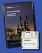 Tower Design Software Tower Design Software