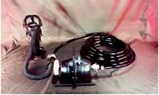 Ambient Air Systems Ambient Air Systems