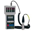 Vibration Screening Tool Vibration Screening Tool