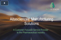 Manufacturing Solutions Using Hard-Shell, Liquid-Filled Capsules altasciences manufacturing solutions thumb