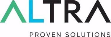 Logistec_Corporation_Introducing_ALTRA__LOGISTEC_Environmental_s Logistec_Corporation_Introducing_ALTRA__LOGISTEC_Environmental_s