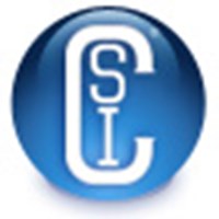 CSI - transfer panels, utility stations, skidded process systems, CIP, valve manifolds, and custom fittings CSI - transfer panels, utility stations, skidded process systems, CIP, valve manifolds, and custom fittings