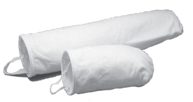 3M™ 100 Series High Performance Liquid Filter Bags 3M™ 100 Series High Performance Liquid Filter Bags