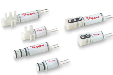 Control-Valve-Group-768x512 Control-Valve-Group-768x512