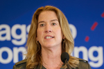 Using AI To Find And Develop Safer Medicines Feature - Cover_Margo_450x300