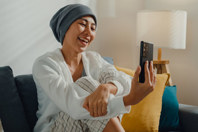 GettyImages-1403114912 oncology patient