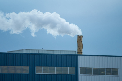 Air Pollution-GettyImages-2259125260