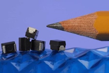 Gowanda-SML32S-RF-Inductors-200W Gowanda-SML32S-RF-Inductors-200W