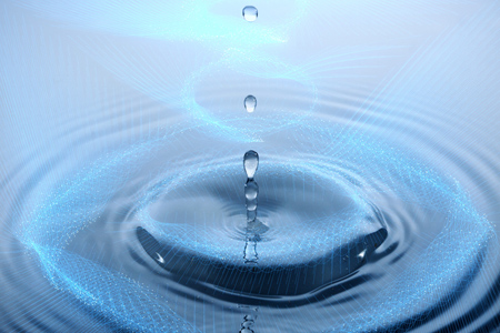 The Resilient Utility: Why AI Is The New Social Safety Net For Water -- https://www.wateronline.com/doc/the-resilient-utility-why-ai-is-the-new-...