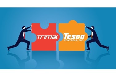 Tesco Controls, Inc.