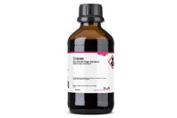 Non Animal Origin Squalene Emprove® Expert