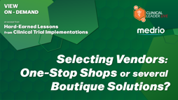 22_12_CLL_1920x1080_Seg3