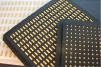 Hi Q Single Layer Capacitors Hi Q Single Layer Capacitors