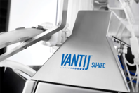 Asahi Kasei - VANTIJ