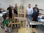 100615a-tribal-interns-200.jpg 100615a-tribal-interns-200.jpg