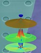 12PML022_graphene_drumheads_LR