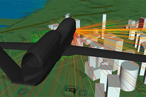 Electromagnetic Consulting And Government Contracting Remcom - Consulting_bucket