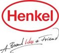 hankel.jpg