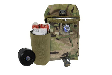 backpack_canister group[1]