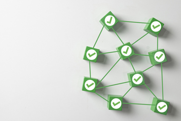 Quality assurance, approved network-GettyImages-2247428372 Quality assurance, approved network-GettyImages-2247428372
