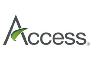 gI_131472_Access_Logo_high res gI_131472_Access_Logo_high res