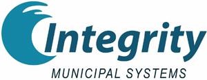 Integrity Municipal Systems, LLC (IMS) Integrity Municipal Systems, LLC (IMS)