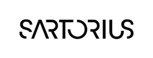 Sartorius-Logo-350 wide Sartorius-Logo-350 wide