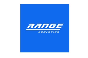 gI_60514_Range_logoBIG