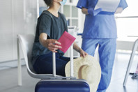 GettyImages-1318863581 patient travel
