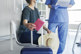 GettyImages-1318863581 patient travel