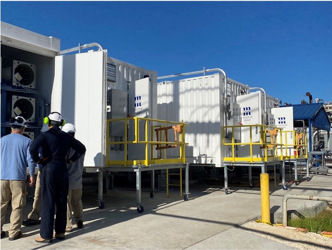 Containerized_WT_Solutions Containerized_WT_Solutions