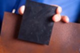 Sarbajit-Banerjee-UB-Graphene
