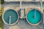 getty-2188462678-modern-wastewater-WWTP