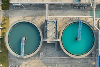 getty-2188462678-modern-wastewater-WWTP