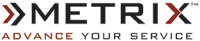 Metrix