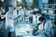 GettyImages-2190243697-modern-lab-researching