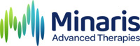 Minaris Advanced Therapies