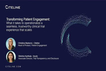 citeline patient snip thumb citeline patient snip thumb