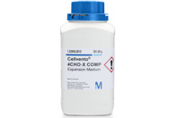 Cellvento® 4CHO-X Cellvento 4CHO-X.jpg