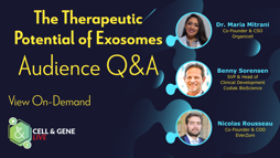 21_07_CGL_ExosomesWebinar_1920x1080_Seg6 21_07_CGL_ExosomesWebinar_1920x1080_Seg6