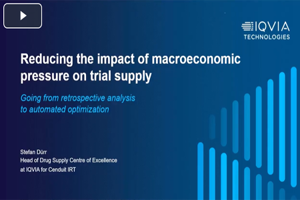 iqvia web snip thumb