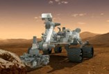 curiosity_rover_200w