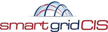 gI_69714_sgcis logo gI_69714_sgcis logo